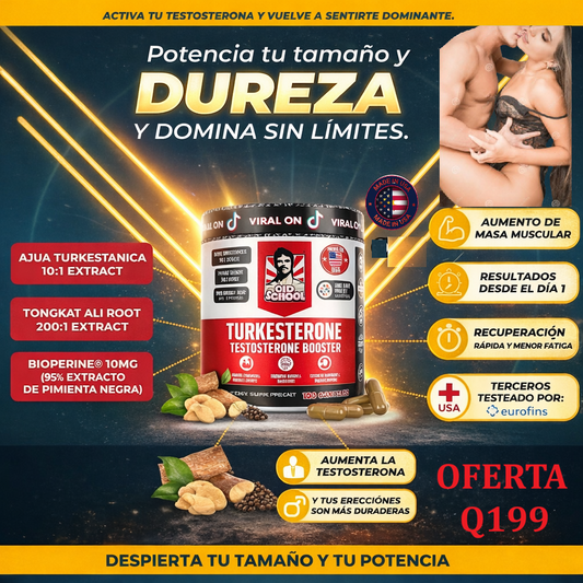 Que buen Pis0n ¡¡Transforma tu Vida en la cama!!