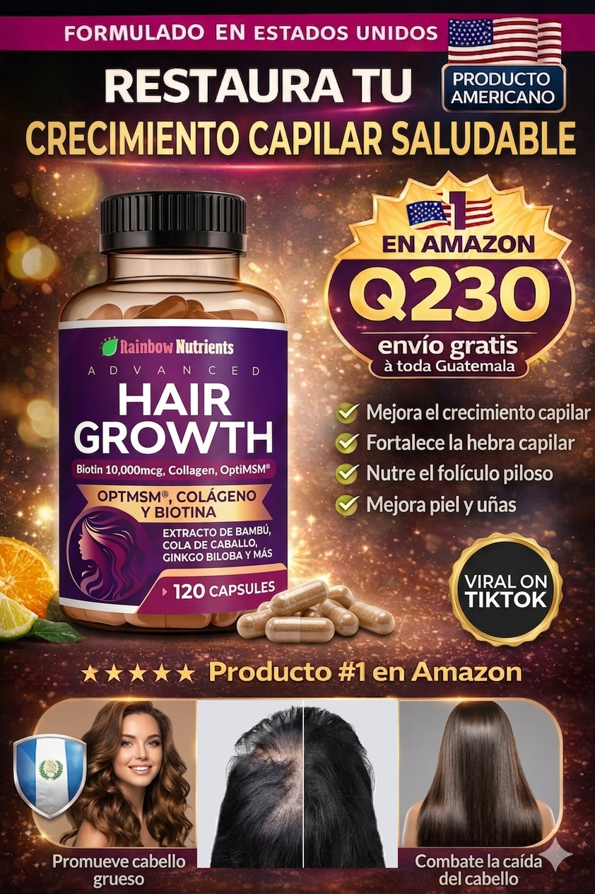 No te quedes RALA!
